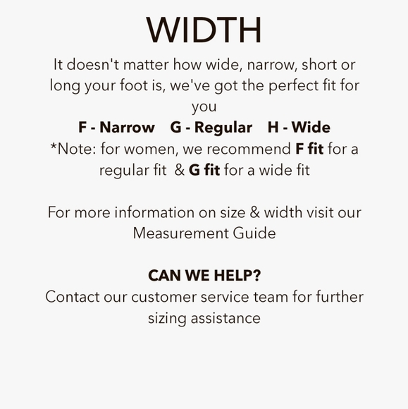 R.m williams chestnut yearling boot. Unisex. - Picture 8 of 9